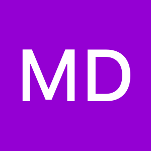 Профилна снимка на marinski82