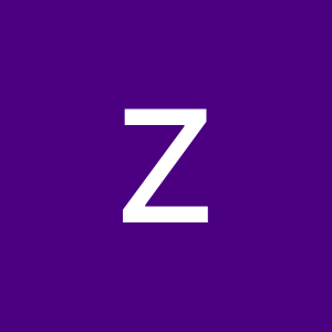 Профилна снимка на zara-st