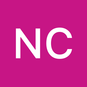 Профилна снимка на neri_81