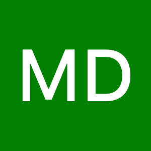 Профилна снимка на missdzholeva