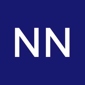 Профилна снимка на nadq-nedkowa