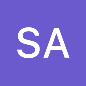 Профилна снимка на Semra Ahmedova