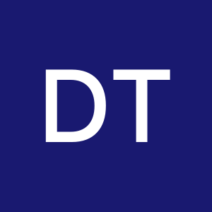 Профилна снимка на diato