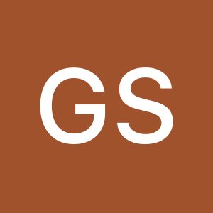 Профилна снимка на Gergana Stefanova