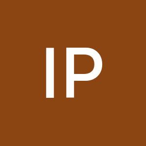 Профилна снимка на Ivelina Patsekova