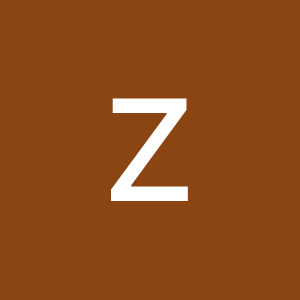 Профилна снимка на zlatka7878