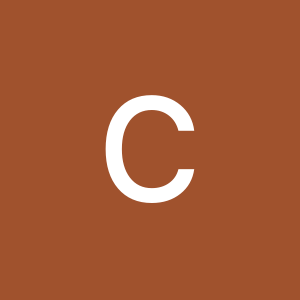 Profile photo of catalinabaeza1