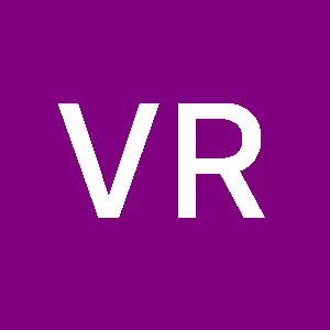 Профилна снимка на Vera Raykova