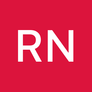 Профилна снимка на Ralitsa Nikolova