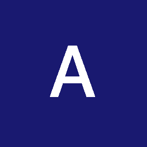 Профилна снимка на Анка Христова