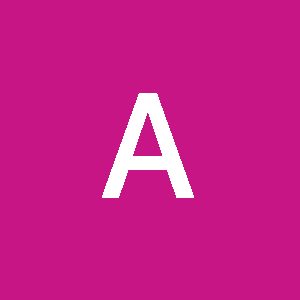 Профилна снимка на Антоанета Недялковс