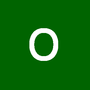 Профилна снимка на Олга Петкова