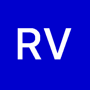 Профилна снимка на rumjanavasileva