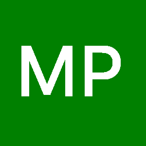 Профилна снимка на Mihaela Petkova