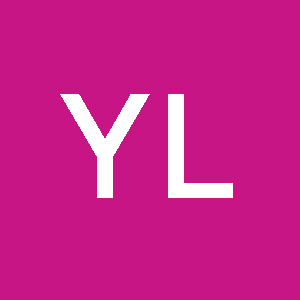 Профилна снимка на Yuliana Leshova