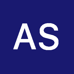 Профилна снимка на Adela Stoyanova