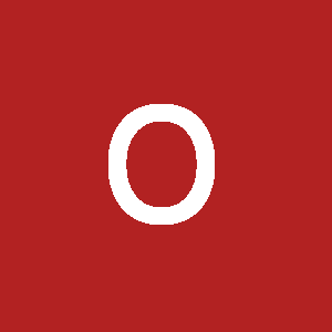 Профилна снимка на Оля Георгиева