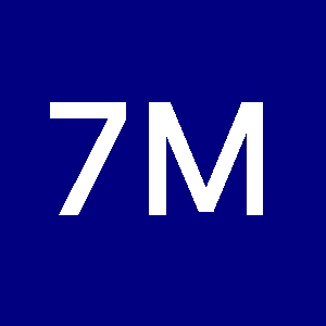 Профилна снимка на Elena Mircheva