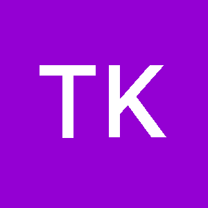 Профилна снимка на Anita Karimova