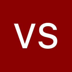 Профилна снимка на Vili Sabahlakova