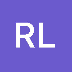 Профилна снимка на Ryan Lim