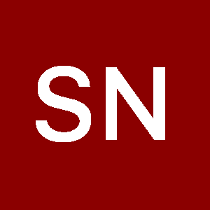 Профилна снимка на Ventzislav Nikolov