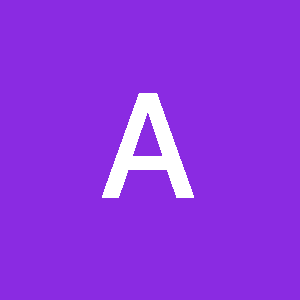 Профилна снимка на Анджела Мусави