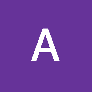 Профилна снимка на Апостол Шивачев