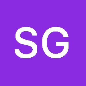 Профилна снимка на Simona Gemedzhiyska