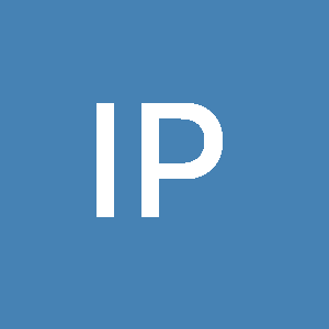 Профилна снимка на Ioanna Petrova