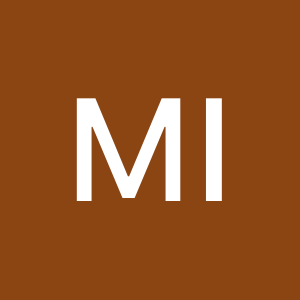 Профилна снимка на Monika Ingilizova