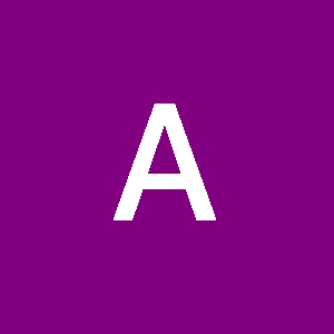 Профилна снимка на Христина Александрова