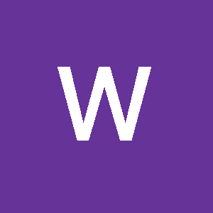 Профилна снимка на Снежана Петкова