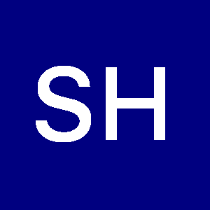 Профилна снимка на Sh Handzh