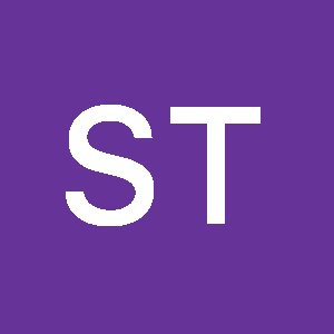 Профилна снимка на Silvia Takova