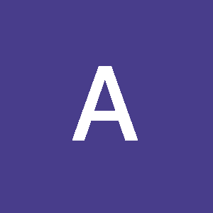 Профилна снимка на Анна Апостолова