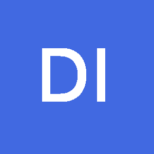 Профилна снимка на Diana Ivanova