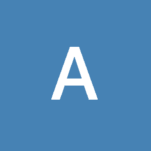 Профилна снимка на Айлин Мехмедова