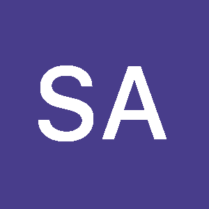 Профилна снимка на Georgi Andreev