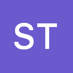 Профилна снимка на Silvia Tsiporkova