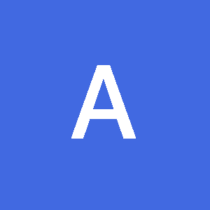 Профилна снимка на Антония Красина