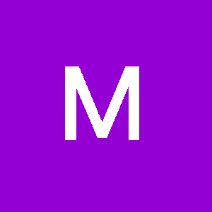 Профилна снимка на Милена Ватева