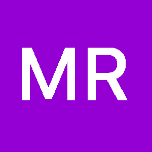 Профилна снимка на marin radev