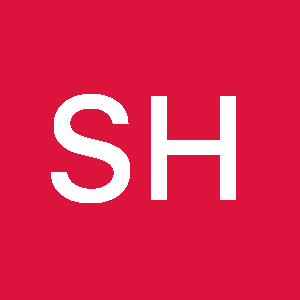 Профилна снимка на Silviq Hristowa