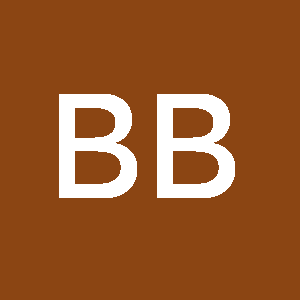 Профилна снимка на Andon Bozhkov