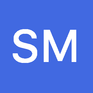 Профилна снимка на Silvia Marinova