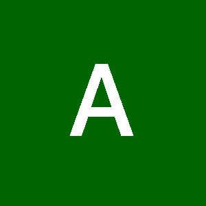 Профилна снимка на Бистра Кумчева