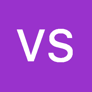 Профилна снимка на Vaide Sarteva