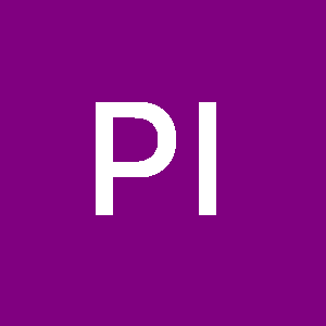 Профилна снимка на Penka Ivanova