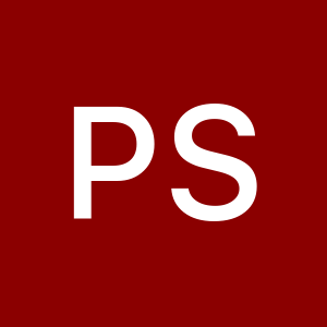 Профилна снимка на Petq Simeonova